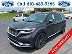 2022 Kia Carnival FWD Minivan for sale #5129 - photo 1