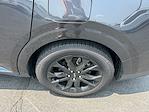 2022 Kia Carnival FWD Minivan for sale #5129 - photo 10