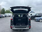Used 2022 Kia Carnival SX Minivan for sale #5129 - photo 14