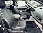 Used 2022 Kia Carnival SX Minivan for sale #5129 - photo 20