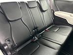 Used 2022 Kia Carnival SX Minivan for sale #5129 - photo 24