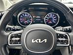 Used 2022 Kia Carnival SX Minivan for sale #5129 - photo 27