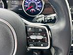 Used 2022 Kia Carnival SX Minivan for sale #5129 - photo 29