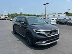 2022 Kia Carnival FWD Minivan for sale #5129 - photo 4