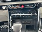 Used 2022 Kia Carnival SX Minivan for sale #5129 - photo 34