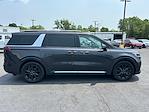 2022 Kia Carnival FWD Minivan for sale #5129 - photo 5