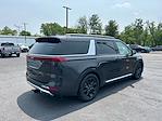 2022 Kia Carnival FWD Minivan for sale #5129 - photo 6