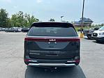 2022 Kia Carnival FWD Minivan for sale #5129 - photo 7