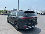 2022 Kia Carnival FWD Minivan for sale #5129 - photo 2