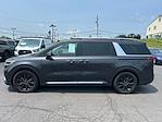2022 Kia Carnival FWD Minivan for sale #5129 - photo 9