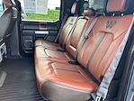 2020 Ford F-150 SuperCrew Cab 4WD Pickup for sale #5130 - photo 11