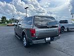 2020 Ford F-150 SuperCrew Cab 4WD Pickup for sale #5130 - photo 2