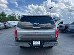 2020 Ford F-150 SuperCrew Cab 4WD Pickup for sale #5130 - photo 12