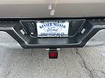 2020 Ford F-150 SuperCrew Cab 4WD Pickup for sale #5130 - photo 13