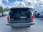 2020 Ford F-150 SuperCrew Cab 4WD Pickup for sale #5130 - photo 14
