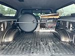 2020 Ford F-150 SuperCrew Cab 4WD Pickup for sale #5130 - photo 15