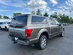 2020 Ford F-150 SuperCrew Cab 4WD Pickup for sale #5130 - photo 16