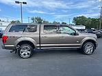 2020 Ford F-150 SuperCrew Cab 4WD Pickup for sale #5130 - photo 17