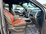 2020 Ford F-150 SuperCrew Cab 4WD Pickup for sale #5130 - photo 18