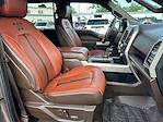 2020 Ford F-150 SuperCrew Cab 4WD Pickup for sale #5130 - photo 19