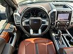 2020 Ford F-150 SuperCrew Cab 4WD Pickup for sale #5130 - photo 4