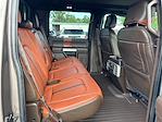 2020 Ford F-150 SuperCrew Cab 4WD Pickup for sale #5130 - photo 20