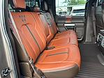 2020 Ford F-150 SuperCrew Cab 4WD Pickup for sale #5130 - photo 21