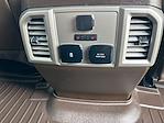 2020 Ford F-150 SuperCrew Cab 4WD Pickup for sale #5130 - photo 22