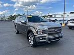 2020 Ford F-150 SuperCrew Cab 4WD Pickup for sale #5130 - photo 23