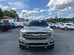 2020 Ford F-150 SuperCrew Cab 4WD Pickup for sale #5130 - photo 24