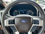 2020 Ford F-150 SuperCrew Cab 4WD Pickup for sale #5130 - photo 25