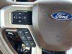 2020 Ford F-150 SuperCrew Cab 4WD Pickup for sale #5130 - photo 26