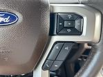 2020 Ford F-150 SuperCrew Cab 4WD Pickup for sale #5130 - photo 27
