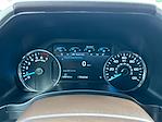 2020 Ford F-150 SuperCrew Cab 4WD Pickup for sale #5130 - photo 28