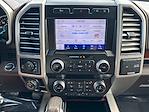 2020 Ford F-150 SuperCrew Cab 4WD Pickup for sale #5130 - photo 29