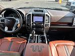 2020 Ford F-150 SuperCrew Cab 4WD Pickup for sale #5130 - photo 5