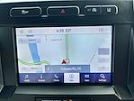 2020 Ford F-150 SuperCrew Cab 4WD Pickup for sale #5130 - photo 30