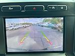 2020 Ford F-150 SuperCrew Cab 4WD Pickup for sale #5130 - photo 31