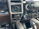 2020 Ford F-150 SuperCrew Cab 4WD Pickup for sale #5130 - photo 33