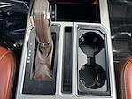 2020 Ford F-150 SuperCrew Cab 4WD Pickup for sale #5130 - photo 34