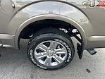 2020 Ford F-150 SuperCrew Cab 4WD Pickup for sale #5130 - photo 35