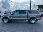 2020 Ford F-150 SuperCrew Cab 4WD Pickup for sale #5130 - photo 7