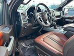 2020 Ford F-150 SuperCrew Cab 4WD Pickup for sale #5130 - photo 8