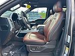 2020 Ford F-150 SuperCrew Cab 4WD Pickup for sale #5130 - photo 3