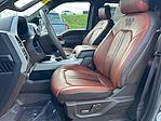 2020 Ford F-150 SuperCrew Cab 4WD Pickup for sale #5130 - photo 9