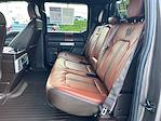 2020 Ford F-150 SuperCrew Cab 4WD Pickup for sale #5130 - photo 10