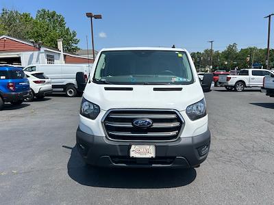 2020 Ford Transit 150 Low Roof RWD Empty Cargo Van for sale #5137 - photo 2