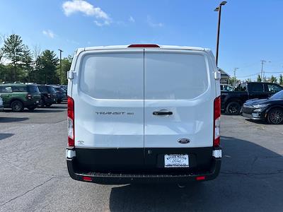 2020 Ford Transit 150 Low Roof RWD Empty Cargo Van for sale #5137 - photo 2