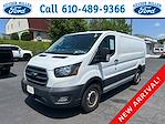 2020 Ford Transit 150 Low Roof RWD Empty Cargo Van for sale #5137 - photo 1