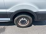 2020 Ford Transit 150 Low Roof RWD Empty Cargo Van for sale #5137 - photo 10